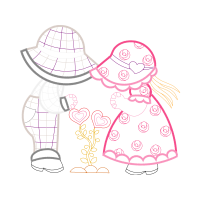 Drawing Animals Drawing Animals