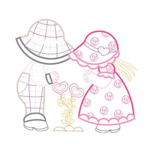 Drawing Animals Drawing Animals