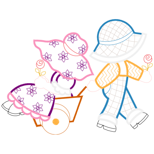 Drawing Animals Drawing Animals