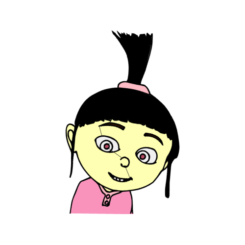 Drawing Animals Drawing Animals