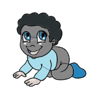 Drawing Animals Drawing Animals