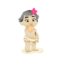 Drawing Animals Drawing Animals