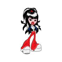 Drawing Animals Drawing Animals