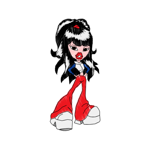 Drawing Animals Drawing Animals