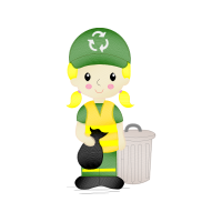 Drawing Animals Drawing Animals