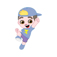 Drawing Animals Drawing Animals