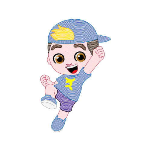 Drawing Animals Drawing Animals