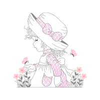 Drawing Animals Drawing Animals