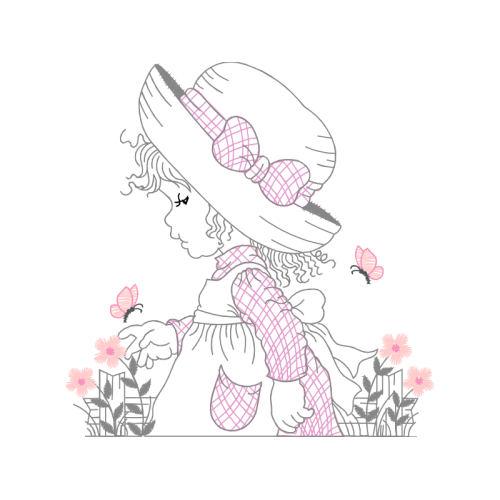 Drawing Animals Drawing Animals