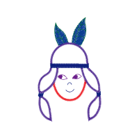 Drawing Animals