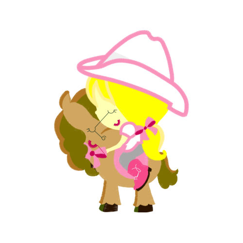 Drawing Animals Drawing Animals