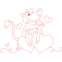 Drawing Animals Drawing Animals