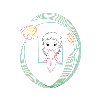 Drawing Animals