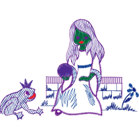 Drawing Animals