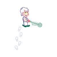 Drawing Animals Drawing Animals