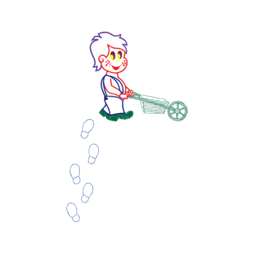 Drawing Animals Drawing Animals