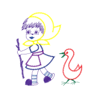 Drawing Animals Drawing Animals