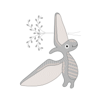 Drawing Animals