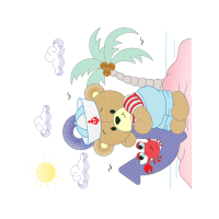 Drawing Animals