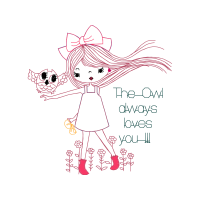 Drawing Animals Drawing Animals