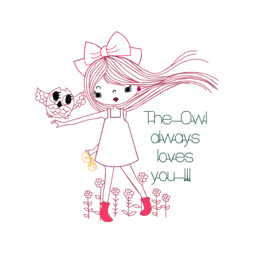 Drawing Animals Drawing Animals