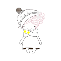 Drawing Animals
