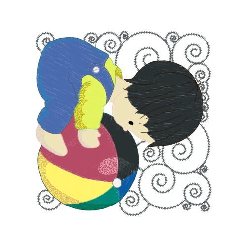 Drawing Animals Drawing Animals