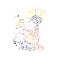 Drawing Animals