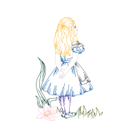 Drawing Animals