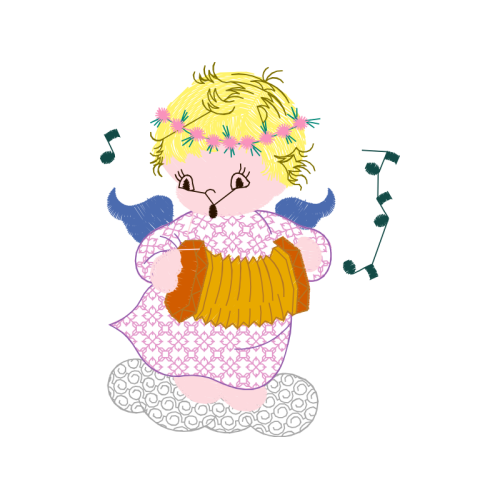 Drawing Animals Drawing Animals