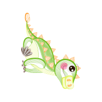 Drawing Animals