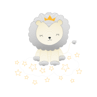 Drawing Animals