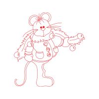Drawing Animals