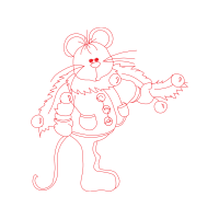 Drawing Animals