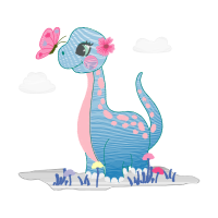 Drawing Animals