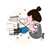 Drawing Animals Drawing Animals