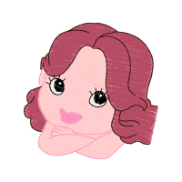 Drawing Animals