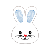 Drawing Animals