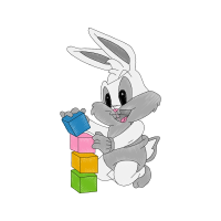 Drawing Animals Drawing Animals