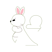 Drawing Animals