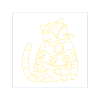 Drawing Animals