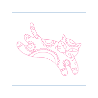 Drawing Animals