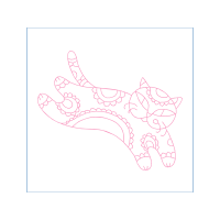 Drawing Animals