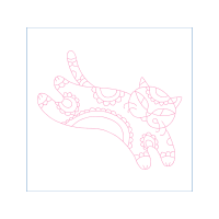 Drawing Animals