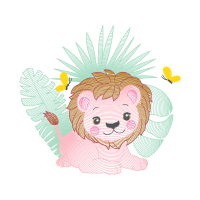 Drawing Animals