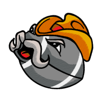 Drawing Animals Drawing Animals