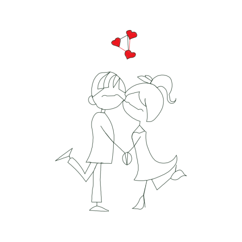 Drawing Animals Drawing Animals