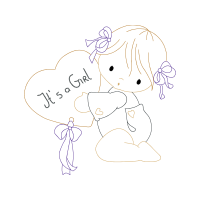 Drawing Animals Drawing Animals