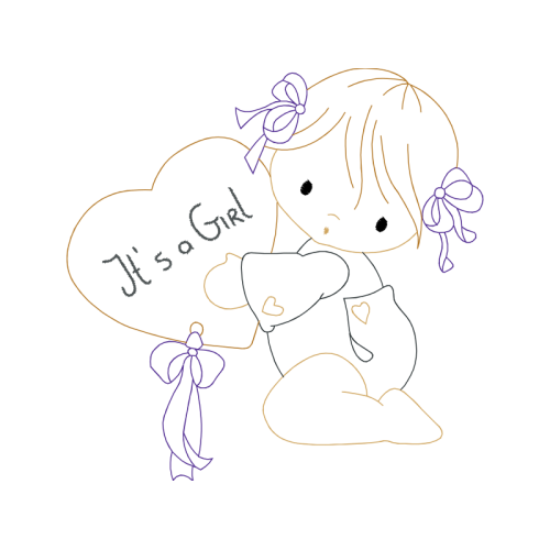 Drawing Animals Drawing Animals