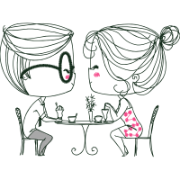 Drawing Animals Drawing Animals